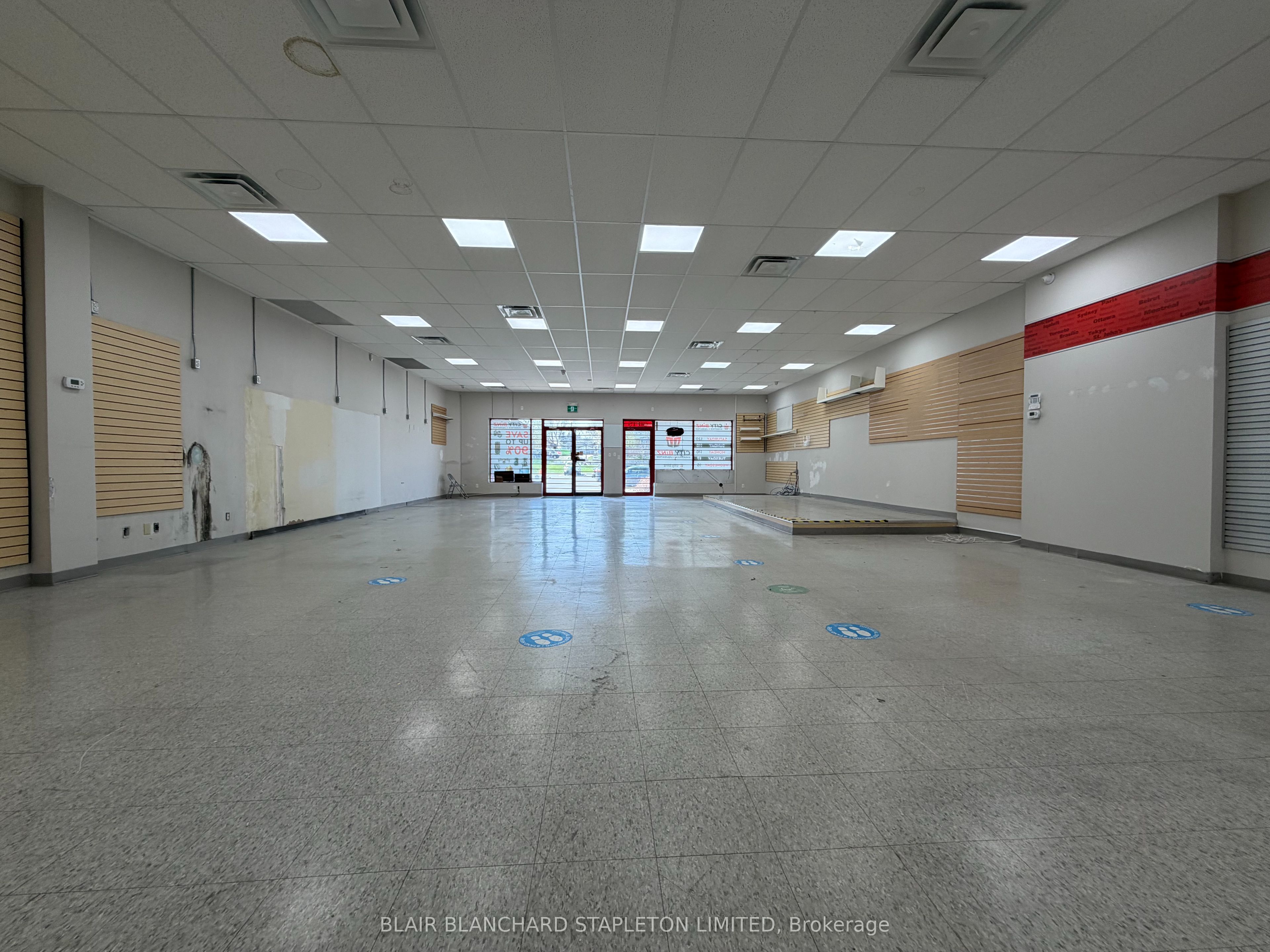 Additional image 5 of Unit 7 & 8-1447 Upper Ottawa Street, Hamilton, ON, L8W 3J6