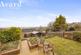 Additional image 16 of Elsted Crescent, Brighton BN1