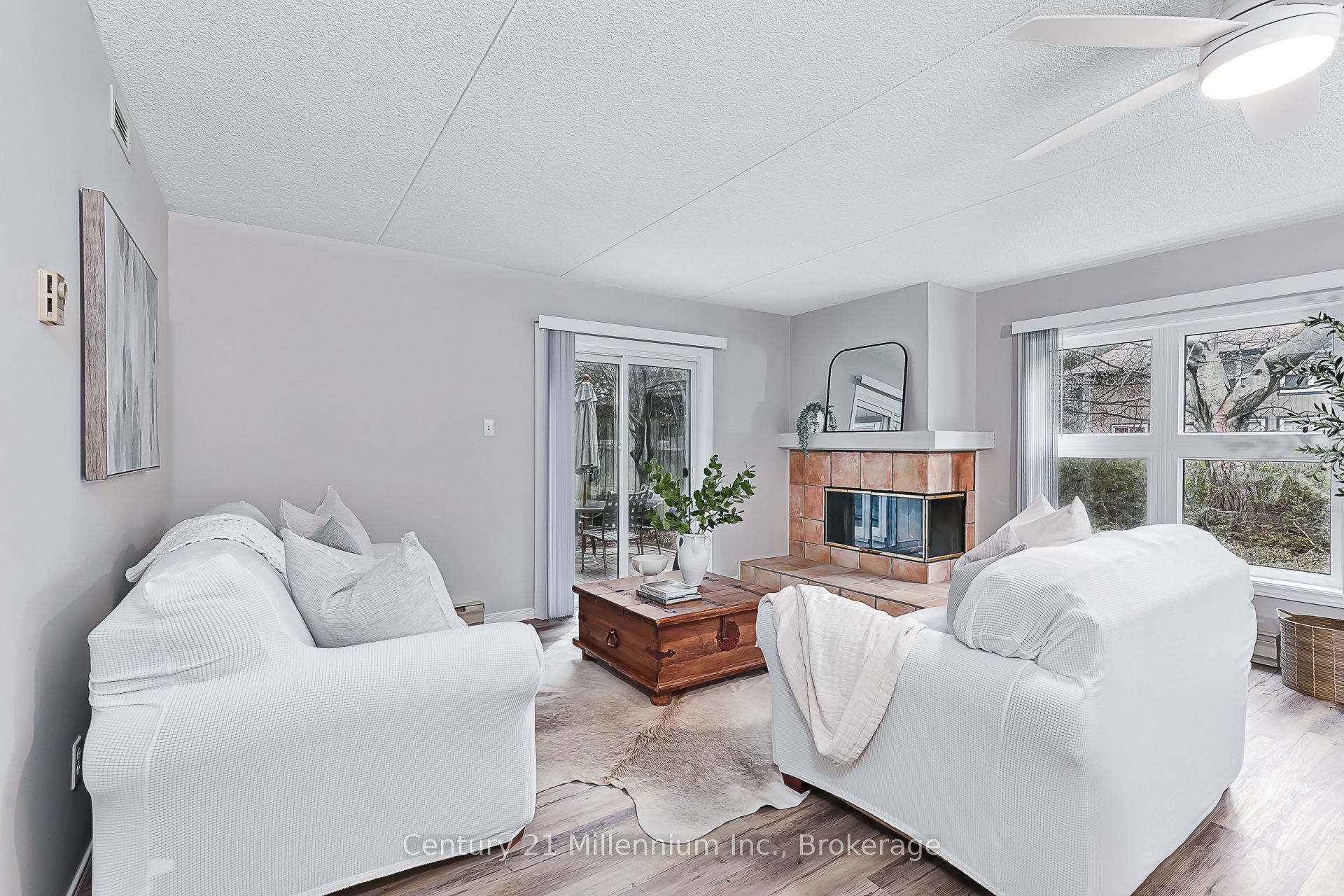 409 Mariners Way, Collingwood, ON, L9Y 5C7 photo 3