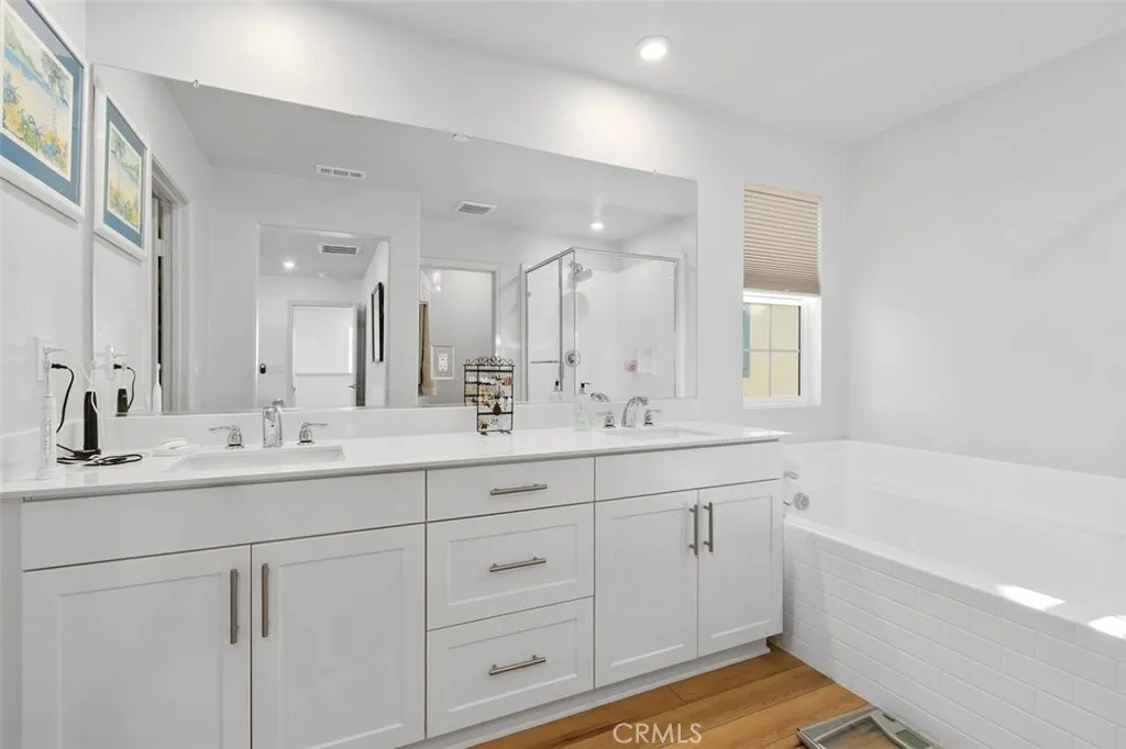 Additional image 56 of 26852 Red, Menifee, CA 92585