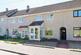 7 Sherbrooke Place, East Kilbride, G75 8SG