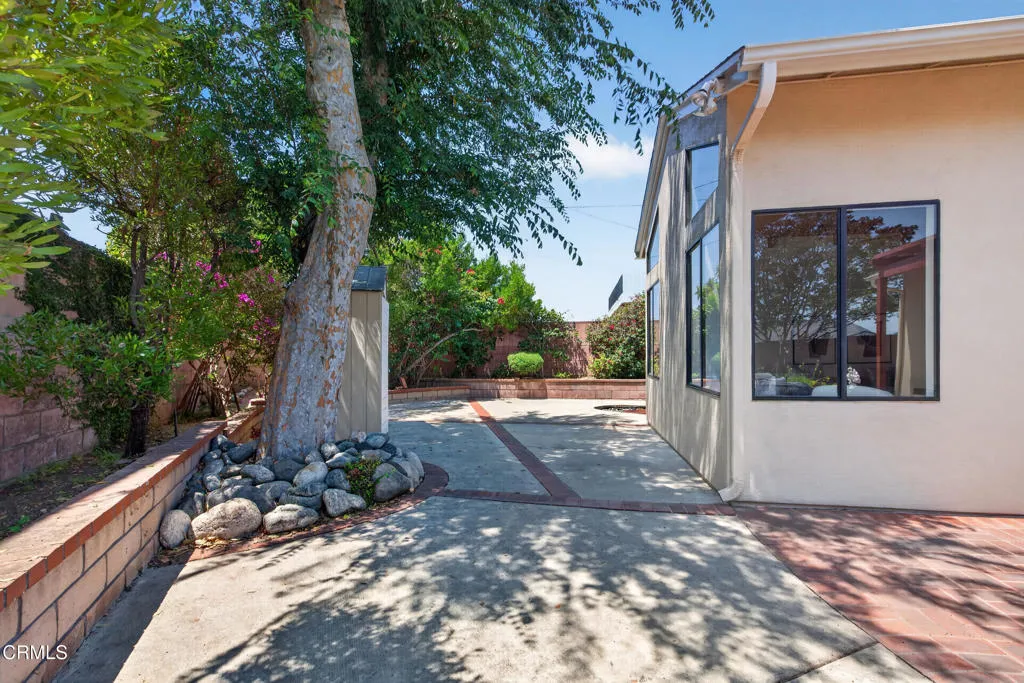 Additional image 68 of 290 Coral View Street, Monterey Park, CA 91755