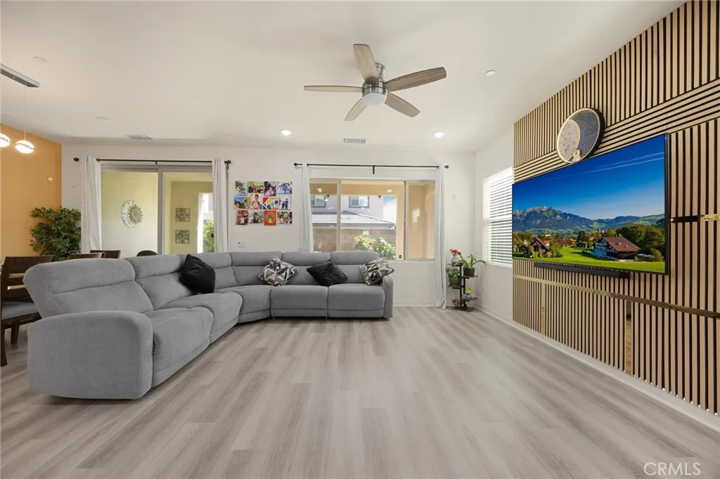 Additional image 66 of 2670 E Embry Lane, Ontario, CA 91762