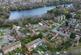 Additional image 14 of Sycamore Close, Reading RG5