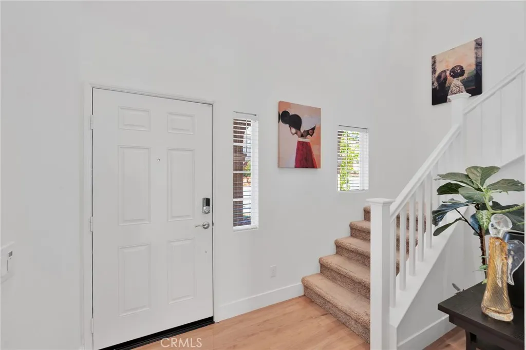 Additional image 5 of 35153 Webb Pl, Beaumont, CA 92223