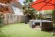 Additional image 19 of St Martins Drive, Walton-On-Thames, Surrey, KT12