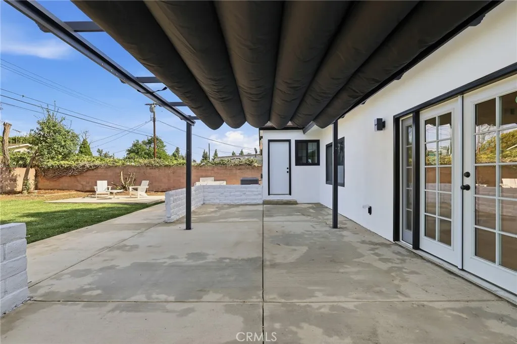 Additional image 64 of 16025 Calahan St, North Hills, CA 91343