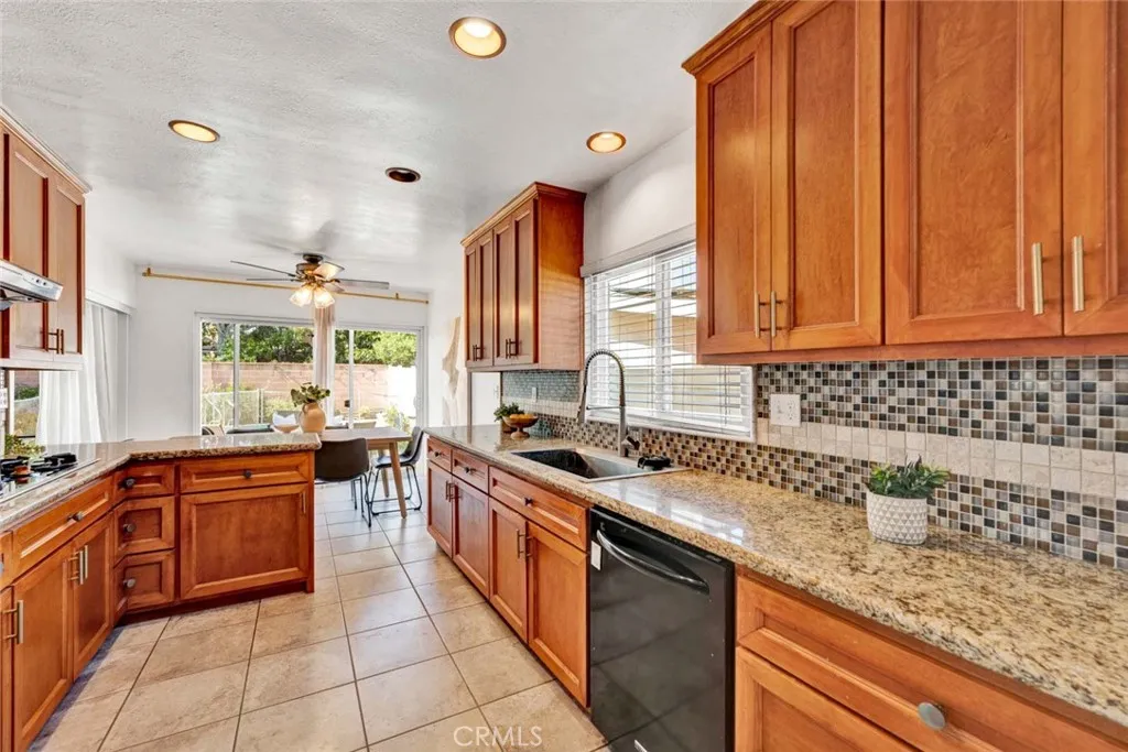 Additional image 59 of 1601 Wellington Ave, Santa Ana, CA 92701