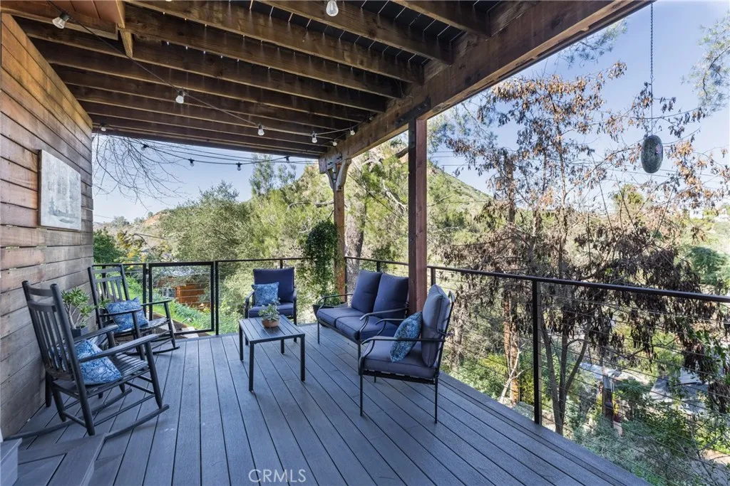 Additional image 61 of 29068 Lake, Agoura Hills, CA 91301