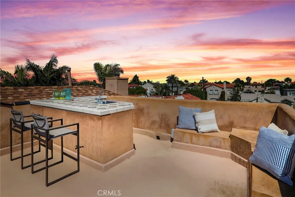 Additional image 33 of 4326 E Vista Street, Long Beach, CA 90803