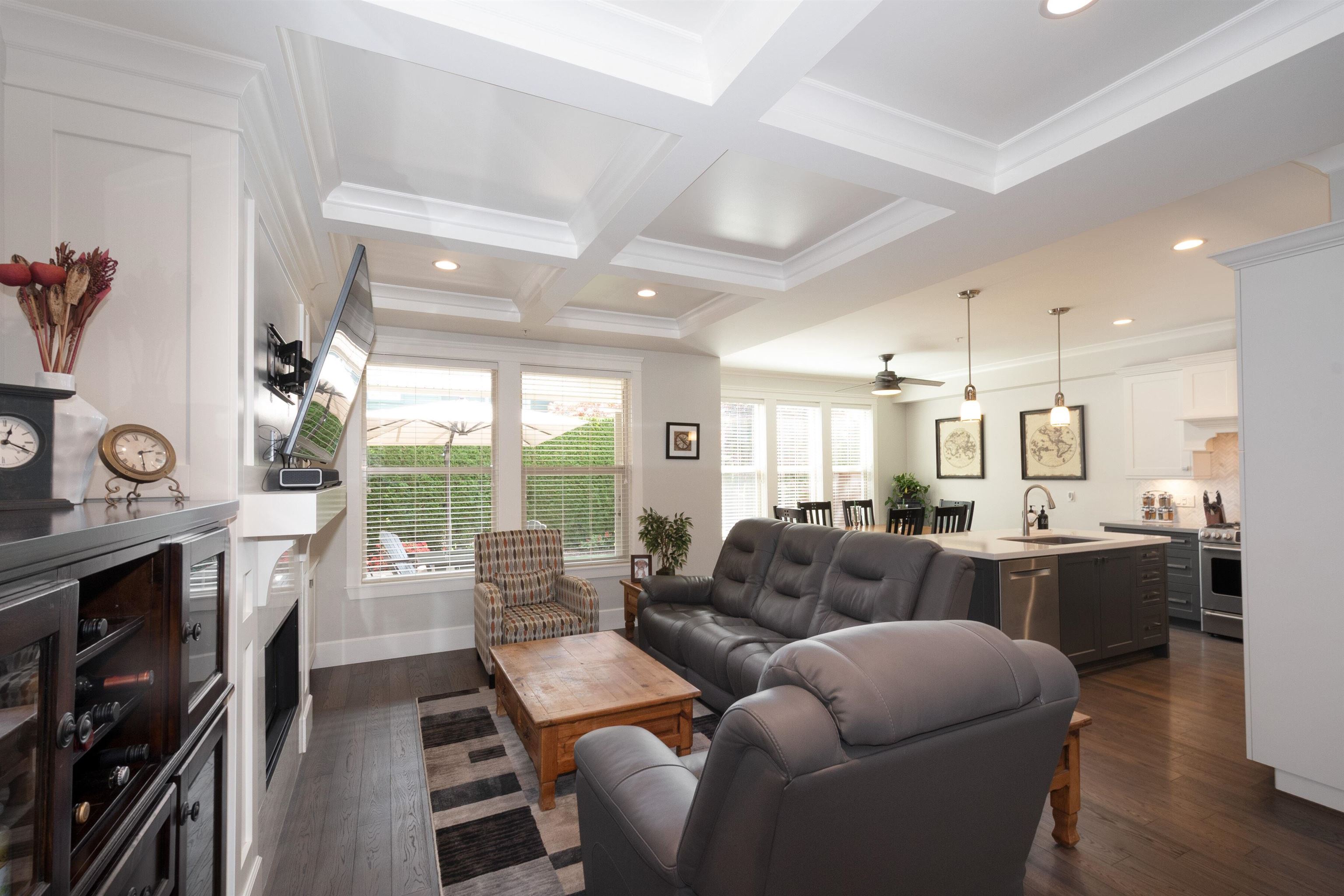 Additional image 3 of 24-9235 Mcbride Street, Langley, BC, V1N 2S5