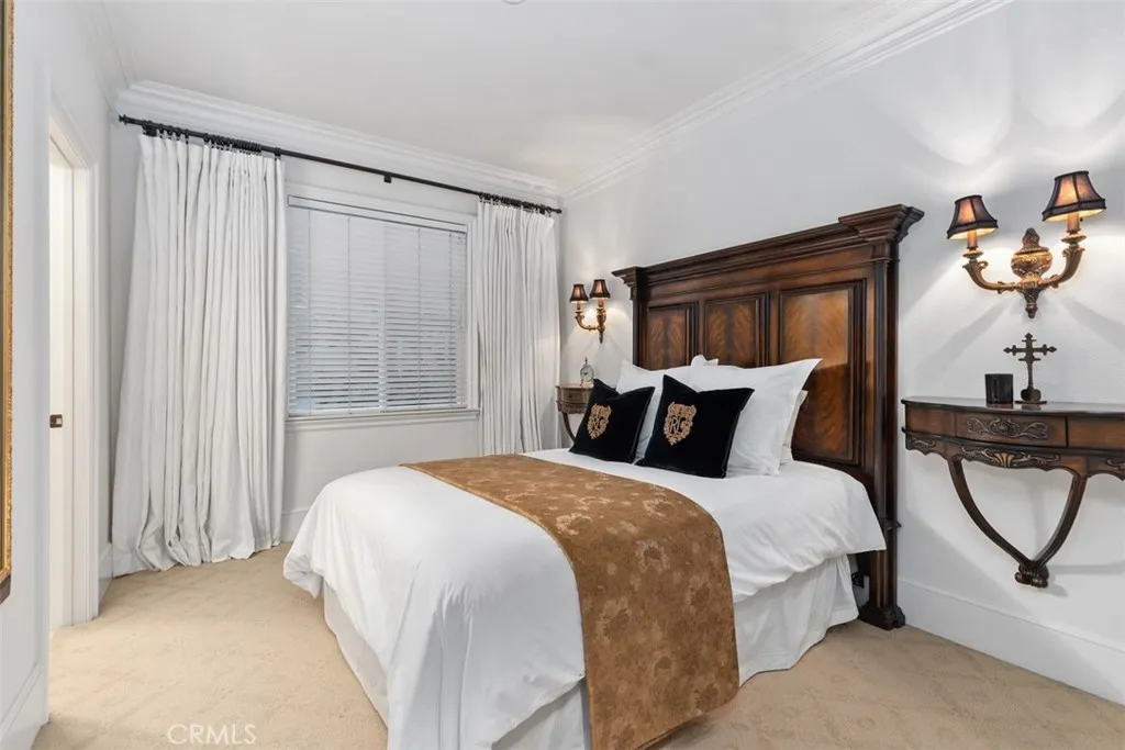 Additional image 40 of 3 Blue Spruce Dr, Ladera Ranch, CA 92694