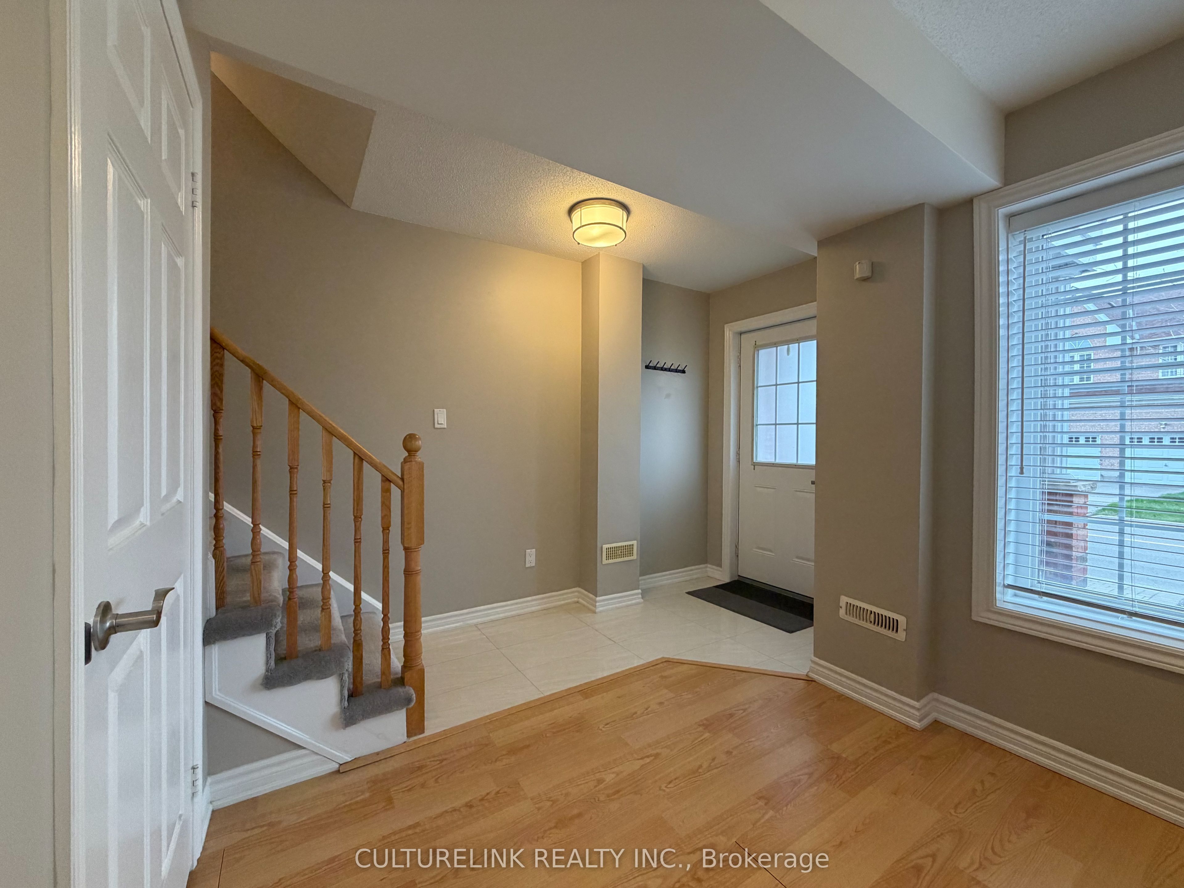 Additional image 3 of 345 Caboto Trail, Markham, ON, L3R 5G6