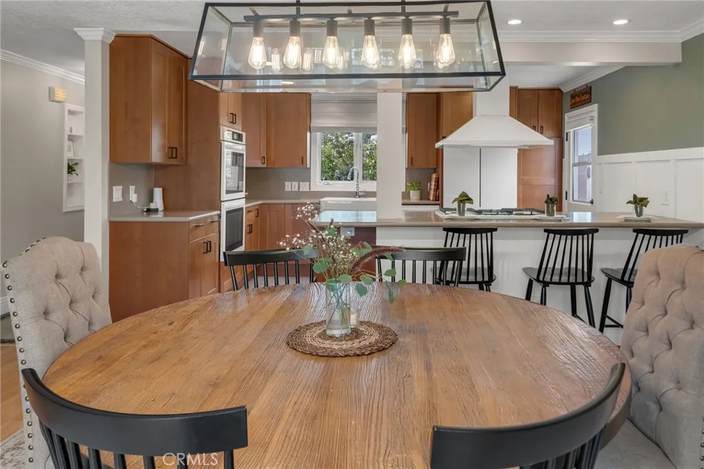 Additional image 15 of 10490 Carlotta Avenue, Buena Park, CA 90620