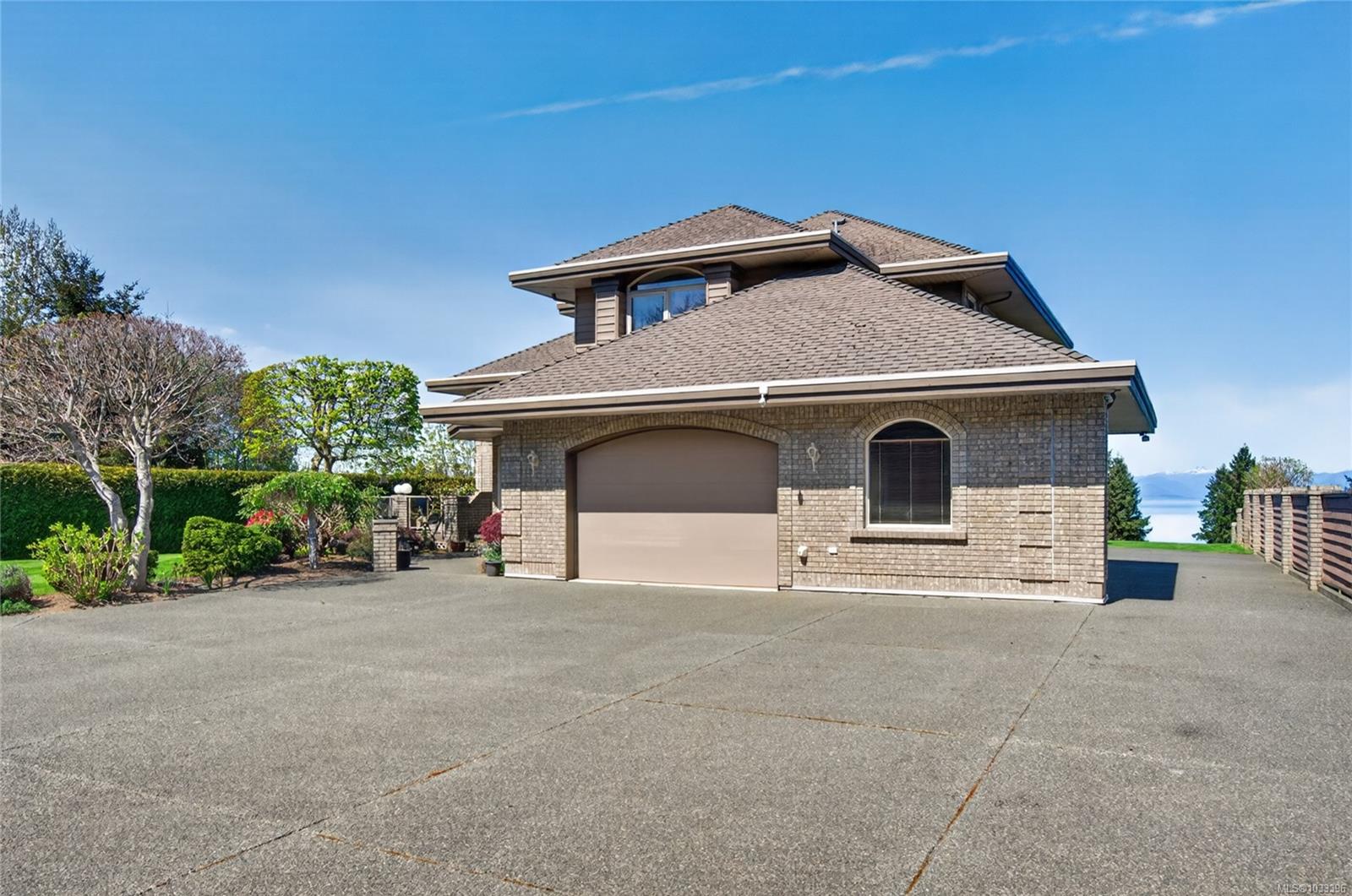 4048 Severn Road, Campbell River, BC, V9H 1N7 photo 2