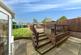 Additional image 30 of Williton Road, Bedfordshire LU2