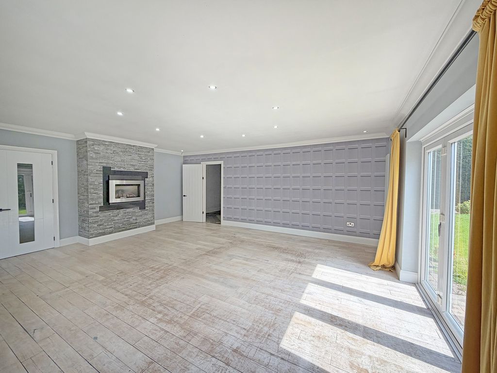 Additional image 22 of 5 bed detached bungalow for salePark Avenue, Hartlepool, 0 TS26