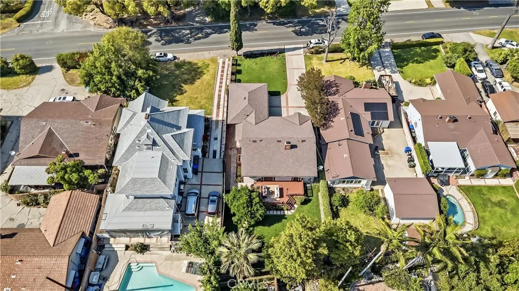 Additional image 47 of 8350 Duarte Rd, San Gabriel, CA 91775