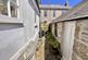 Additional image 23 of St. Clements Terrace, Mousehole, TR19 6SJ