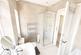 Additional image 8 of Borough Road, Birkenhead, Merseyside, CH42