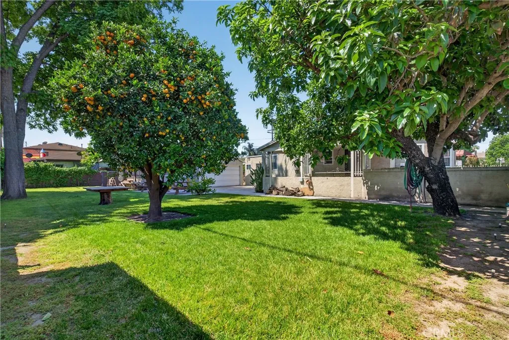 Additional image 29 of 1146 E 90th St, Los Angeles, CA 90002