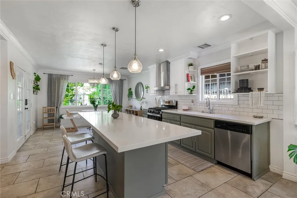 Additional image 41 of 22915 Saticoy Avenue, West Hills, CA 91304