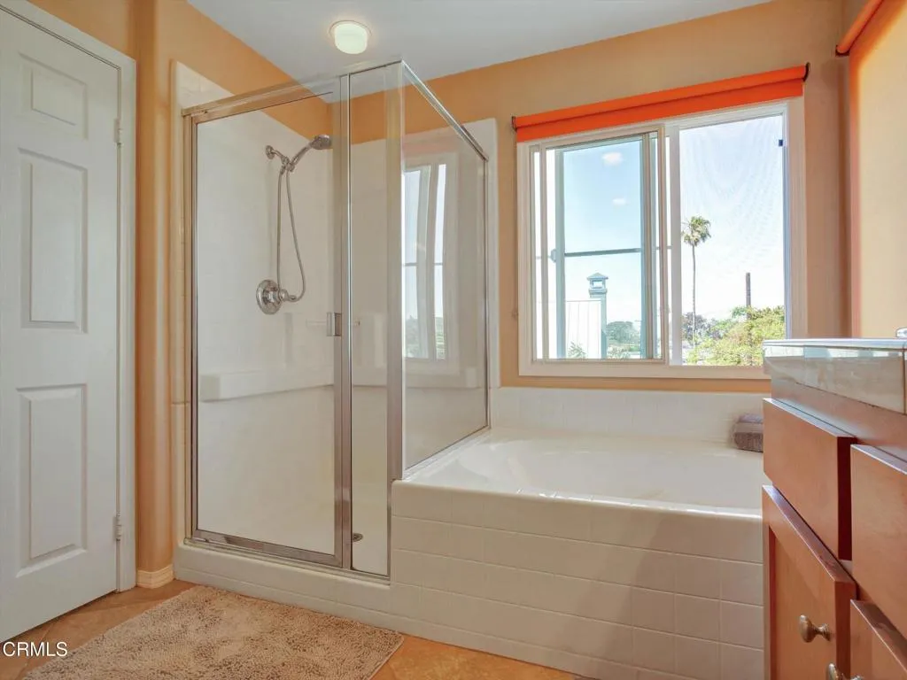 Additional image 72 of 529 E Port Hueneme Road, Port Hueneme, CA 93041