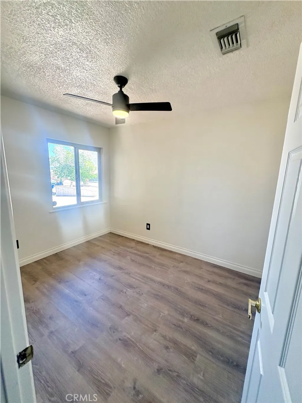 Additional image 7 of 36848 Almaden Ave, Barstow, CA 92311