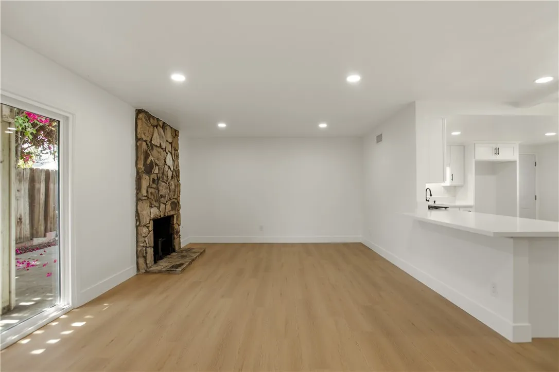 Additional image 55 of 384 W 7th St, Upland, CA 91786