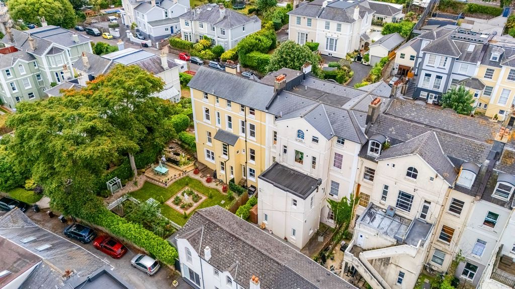 Additional image 47 of 7 bed end terrace house for saleWellswood, Torquay TQ1