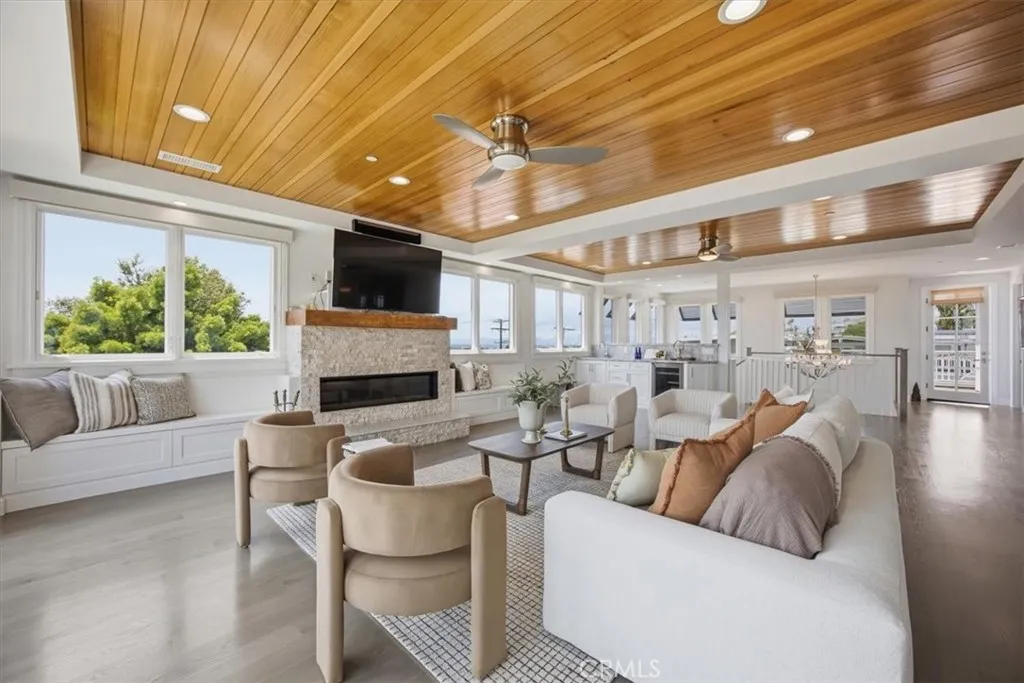 Additional image 80 of 826 18th Street, Hermosa Beach, CA 90254