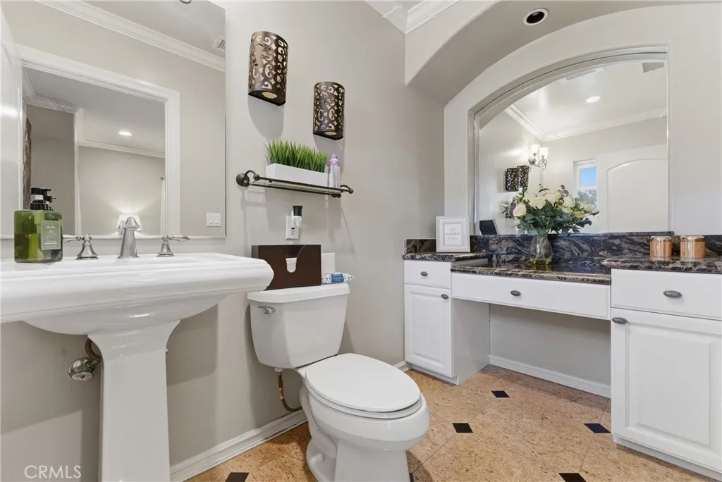 Additional image 16 of 520 W Hermosa Dr, Fullerton, CA 92835
