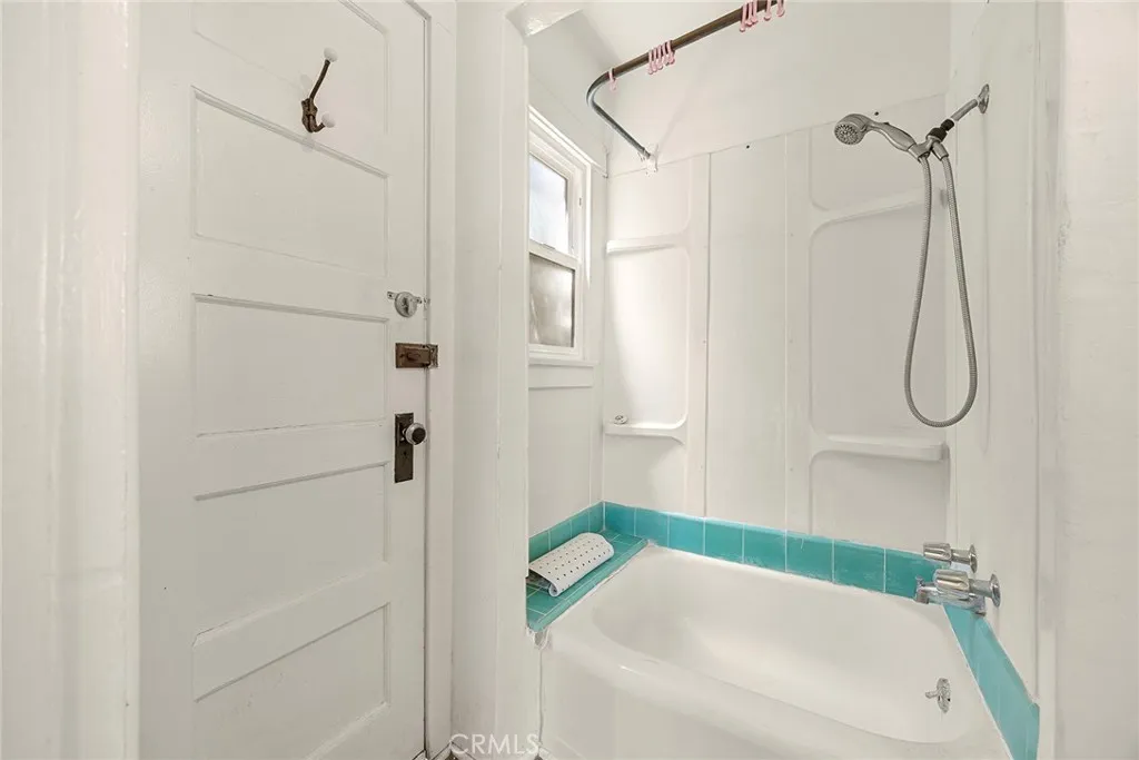 Additional image 44 of 805 W Bay Ave, Newport Beach, CA 92661