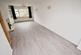 Additional image 2 of Charlecote Road, Coventry CV6