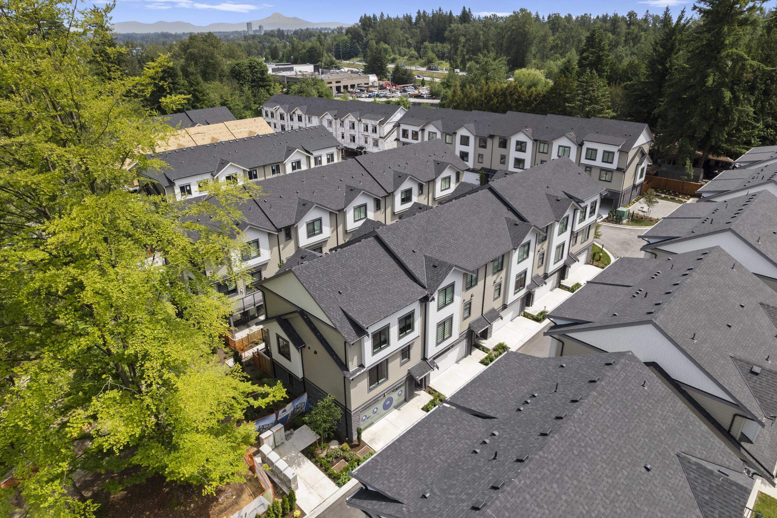 12-9688 182a Street, Surrey, BC, V4N 4J8