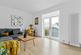 Additional image 2 of 182 Crewe Road North, Edinburgh, EH5 2NR