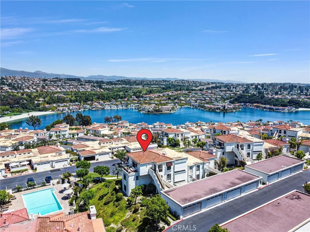 Additional image 41 of 22446 Manacor Unit 48, Mission Viejo, CA 92692