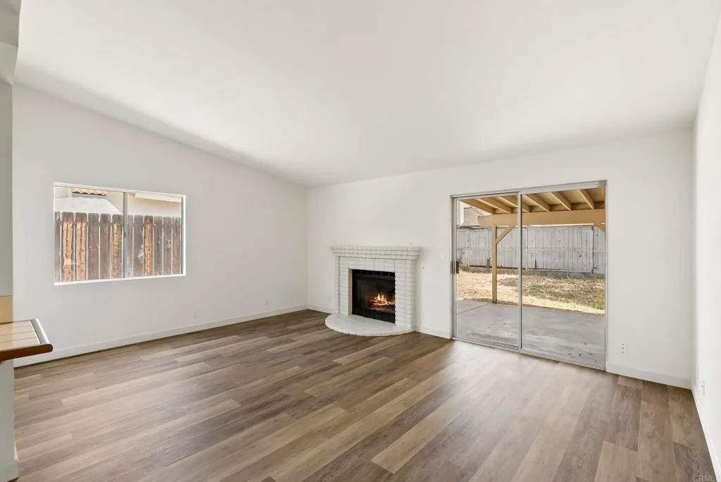 Additional image 29 of 1726 Katy Place, Escondido, CA 92026