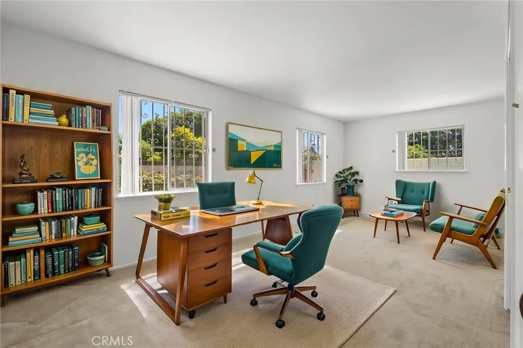 Additional image 18 of 620 Janetwood Dr, Oxnard, CA 93030