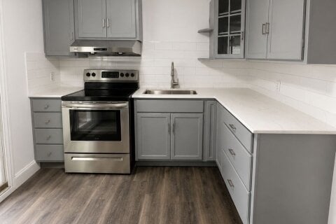 Additional image 8 of 6564 Level Avenue, Niagara Falls, ON, L2G 4B7