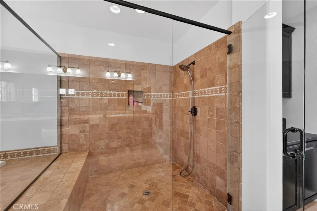 Additional image 117 of 4093 Santa Anita Ln, Yorba Linda, CA 92886