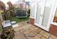Additional image 19 of Trevor Terrace, North Shields