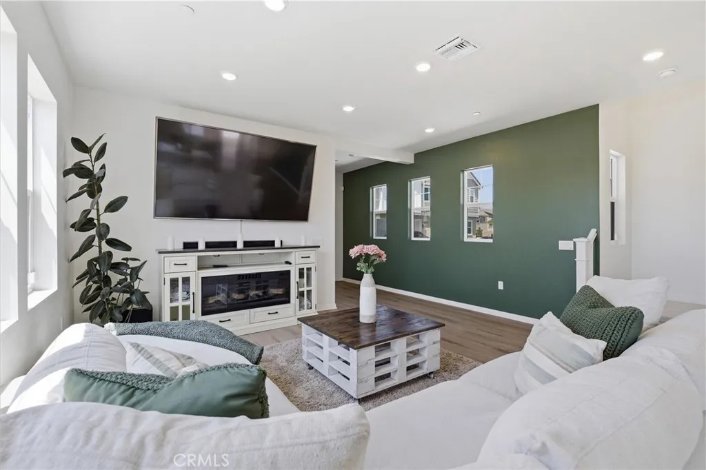 Additional image 44 of 2684 E Towhee St, Ontario, CA 91761