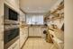 Additional image 3 of Meridian Close, Manston, Ramsgate, Kent, CT12