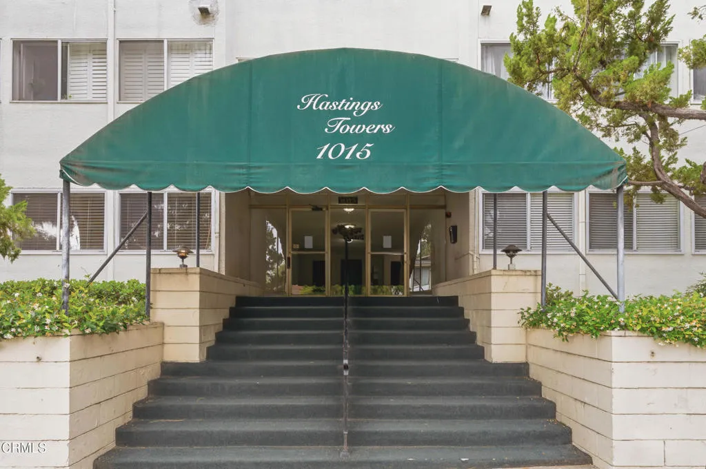 Additional image 4 of 1015 N Michillinda Avenue Unit 304, Pasadena, CA 91107