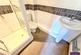 Additional image 7 of Mayflower Way, Wombwell, BARNSLEY