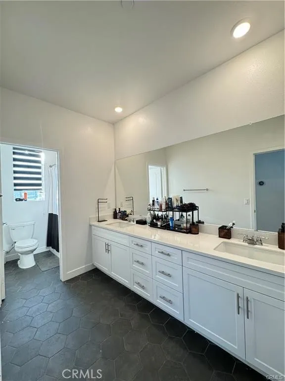 Additional image 23 of 30560 Cherry Birch Ave, Menifee, CA 92584