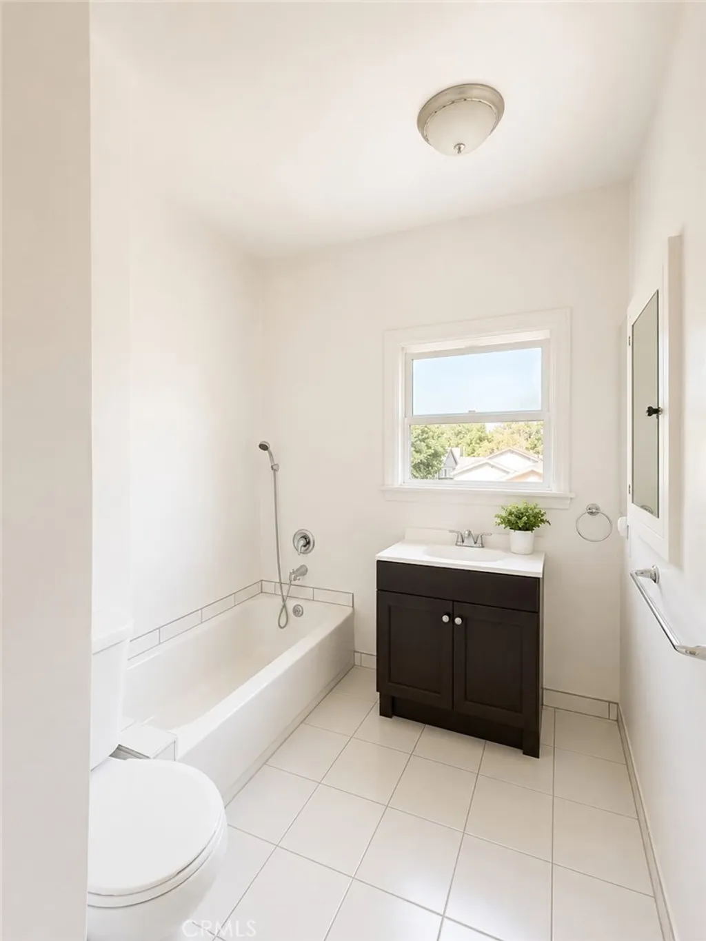 Additional image 13 of 2924 12th Unit 2926 1/2, Los Angeles, CA 90018