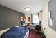 Additional image 10 of 3 Edward Street, Sheffield, S3