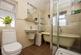 Additional image 8 of Byrefield Road, Guildford, Surrey, GU2